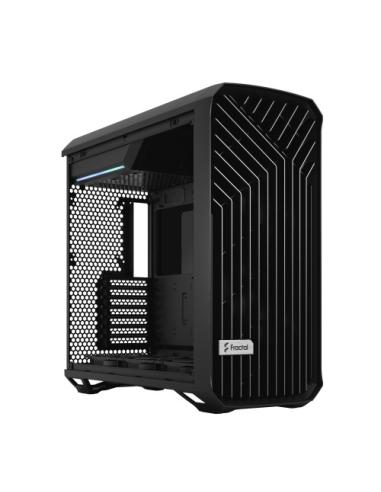 Fractal Design Torrent Negro