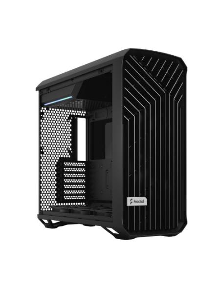Fractal Design Torrent Negro