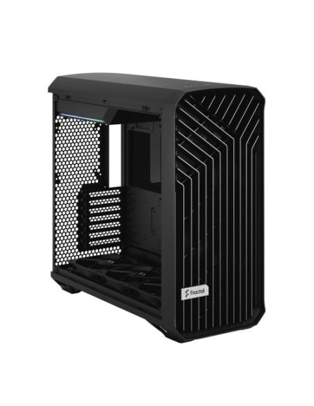 Fractal Design Torrent Negro