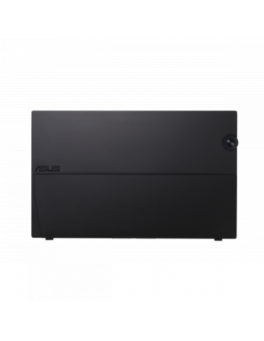 ASUS ProArt PA148CTV 35,6 cm (14") 1920 x 1080 Pixeles Full HD LED Negro