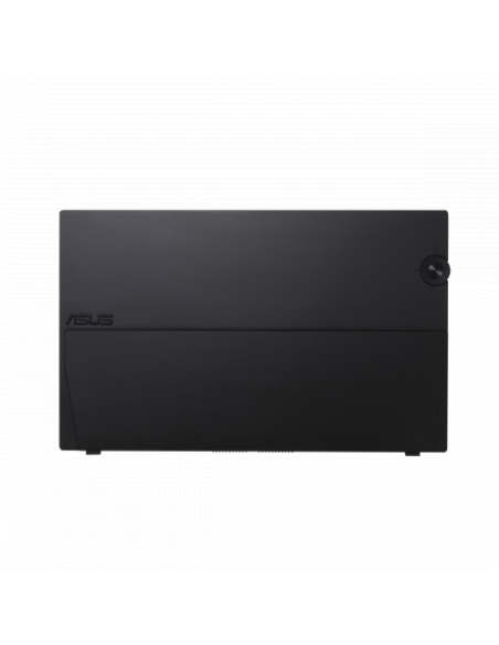 ASUS ProArt PA148CTV 35,6 cm (14") 1920 x 1080 Pixeles Full HD LED Negro