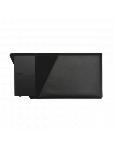 ASUS ProArt PA148CTV 35,6 cm (14") 1920 x 1080 Pixeles Full HD LED Negro