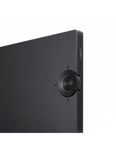 ASUS ProArt PA148CTV 35,6 cm (14") 1920 x 1080 Pixeles Full HD LED Negro