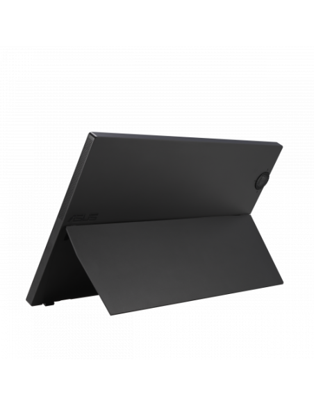 ASUS ProArt PA148CTV 35,6 cm (14") 1920 x 1080 Pixeles Full HD LED Negro