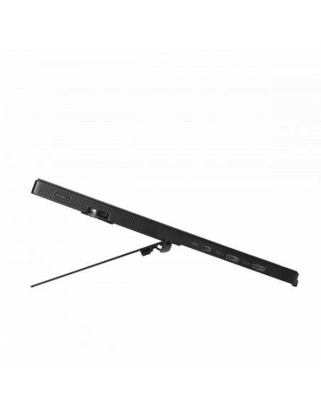 ASUS ProArt PA148CTV 35,6 cm (14") 1920 x 1080 Pixeles Full HD LED Negro
