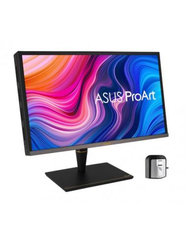 ASUS ProArt PA27UCX-K 68,6 cm (27") 3840 x 2160 Pixeles 4K Ultra HD LED Negro