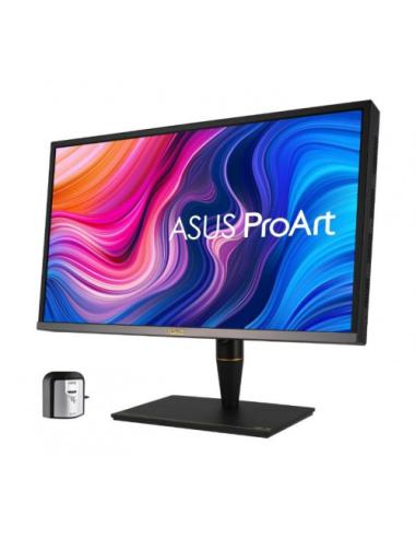 ASUS ProArt PA27UCX-K 68,6 cm (27") 3840 x 2160 Pixeles 4K Ultra HD LED Negro