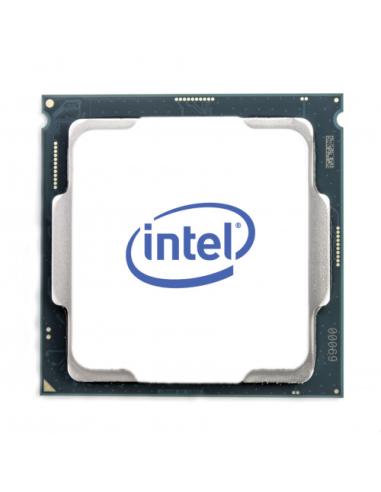 Intel Core i7-11700F procesador 2,5 GHz 16 MB Smart Cache Caja