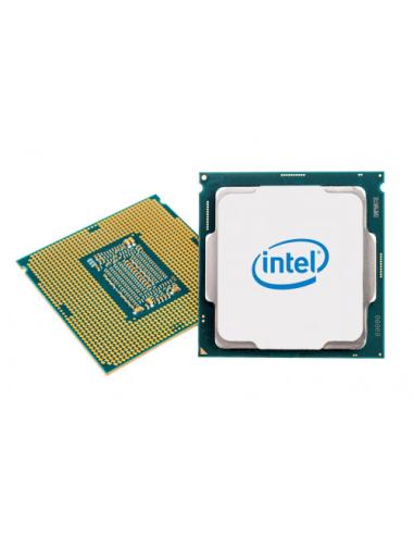 Intel Core i7-11700F procesador 2,5 GHz 16 MB Smart Cache Caja