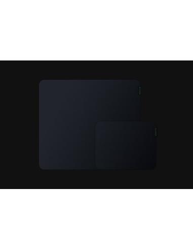 Razer Sphex V3 Alfombrilla de ratón para juegos Negro