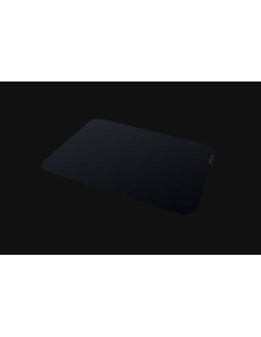 Razer Sphex V3 Alfombrilla de ratón para juegos Negro
