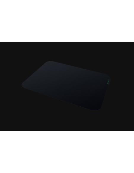 Razer Sphex V3 Alfombrilla de ratón para juegos Negro