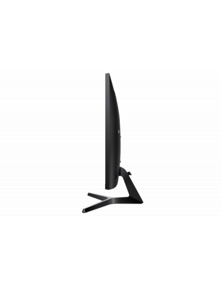 SAMSUNG MONITOR LS34J552WQRXEN 34"