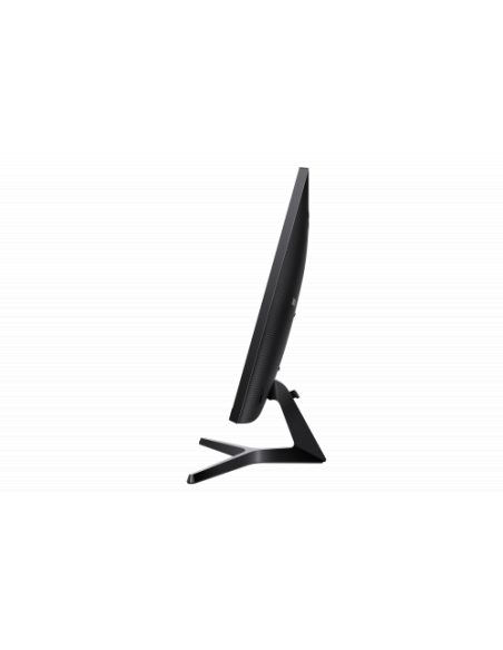 SAMSUNG MONITOR LS34J552WQRXEN 34"