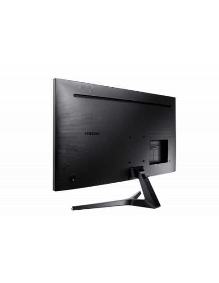 SAMSUNG MONITOR LS34J552WQRXEN 34"
