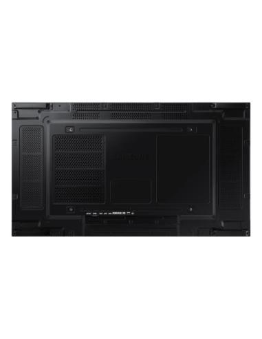 Samsung VH55T-E 139,7 cm (55") 1920 x 1080 Pixeles Full HD LCD Negro