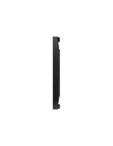 Samsung VH55T-E 139,7 cm (55") 1920 x 1080 Pixeles Full HD LCD Negro