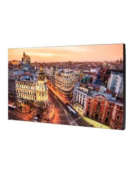 Samsung VH55T-E 139,7 cm (55") 1920 x 1080 Pixeles Full HD LCD Negro