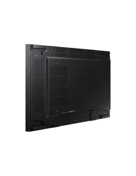 Samsung VH55T-E 139,7 cm (55") 1920 x 1080 Pixeles Full HD LCD Negro