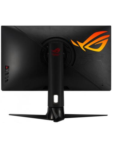 ASUS ROG Strix XG27AQ 68,6 cm (27") 2560 x 1440 Pixeles LED Negro