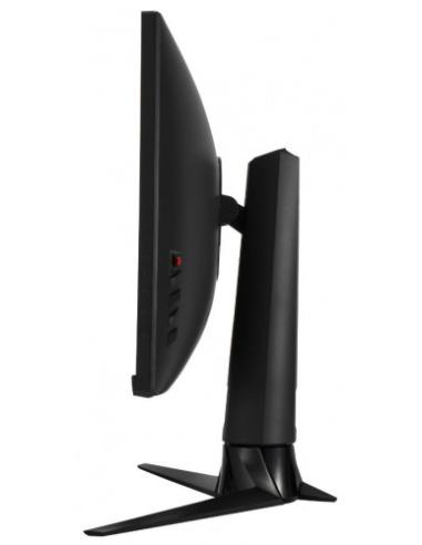 ASUS ROG Strix XG27AQ 68,6 cm (27") 2560 x 1440 Pixeles LED Negro
