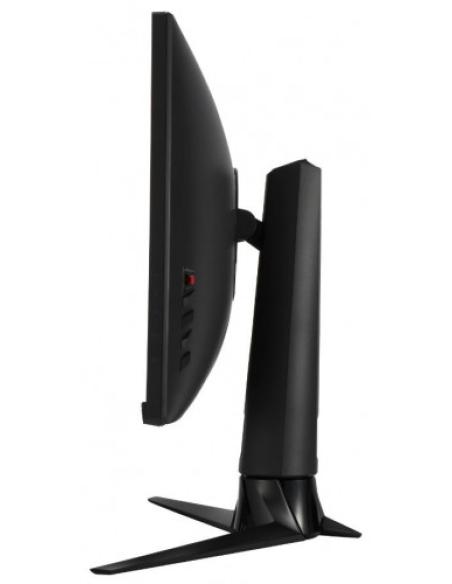 ASUS ROG Strix XG27AQ 68,6 cm (27") 2560 x 1440 Pixeles LED Negro