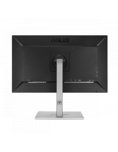 ASUS ProArt PA278CV 68,6 cm (27") 2560 x 1440 Pixeles Quad HD LED Negro 2