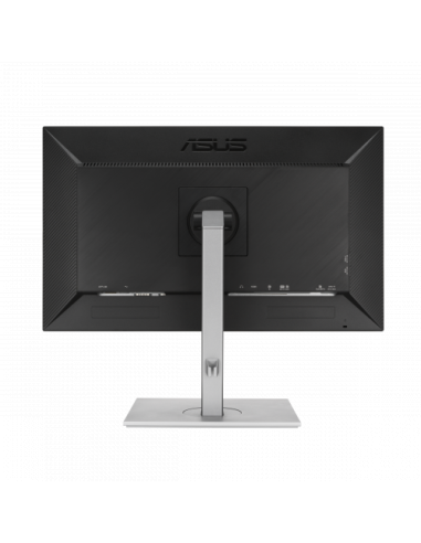 ASUS ProArt PA278CV 68,6 cm (27") 2560 x 1440 Pixeles Quad HD LED Negro