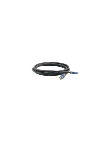 KRAMER C-HM/HM/PRO-40 HDMI HOME CINEMA (MALE - MALE) WITH ETHERNET CABLE (40') (97-01114040)