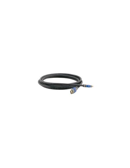 KRAMER C-HM/HM/PRO-40 HDMI HOME CINEMA (MALE - MALE) WITH ETHERNET CABLE (40') (97-01114040)