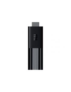 REPRODUCTOR ANDROID TV XIAOMI MI STICK PORTATIL / FULL HD / HDMI / MANDO BLUETOOTH CON GOOGLE ASSISTANT / SMART CAST / PFJ4098EU