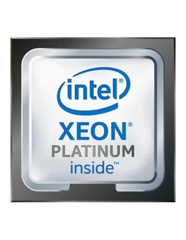 Intel Xeon Platinum 8356H procesador 3,9 GHz 35,75 MB