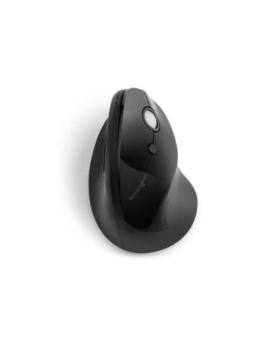 RATÓN PROFIT INALÁMBRICO VERTICAL NEGRO KENSINGTON K75501EU