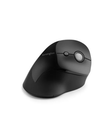 RATÓN PROFIT INALÁMBRICO VERTICAL NEGRO KENSINGTON K75501EU