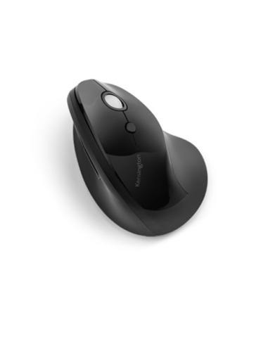RATÓN PROFIT INALÁMBRICO VERTICAL NEGRO KENSINGTON K75501EU