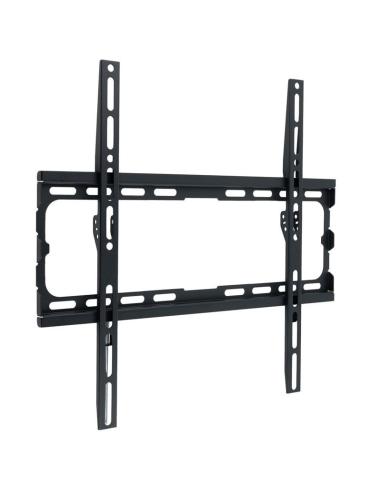 SOPORTE PARED MONITORTV 32-70 NEGRO TOOQ LP1070F-B