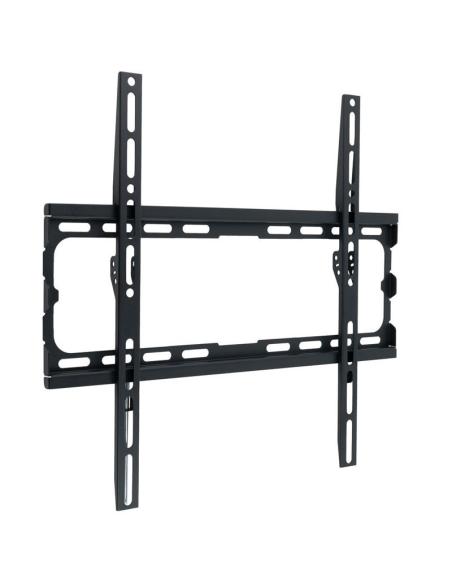 SOPORTE PARED MONITORTV 32-70 NEGRO TOOQ LP1070F-B