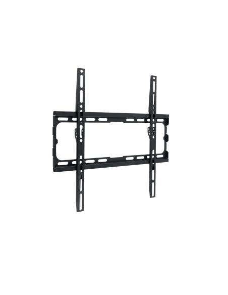 SOPORTE PARED MONITORTV 32-70 NEGRO TOOQ LP1070F-B