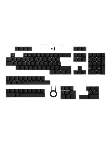 ASUS ROG PBT Keycap Set (AC03) Tecla