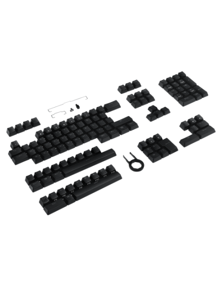 ASUS ROG PBT Keycap Set (AC03) Tecla