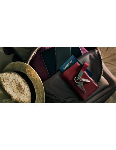 Sandisk Ultra Dual Drive Luxe unidad flash USB 128 GB USB Type-A / USB Type-C 3.2 Gen 1 (3.1 Gen 1) Acero inoxidable
