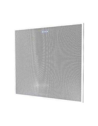CLEARONE BMA 360 600 MM BEAMFORMING MICROPHONE ARRAY 2 (BLACK) FOR CONVERGE PRO 2 DSP MIXERS ( 910-3200-208-I)