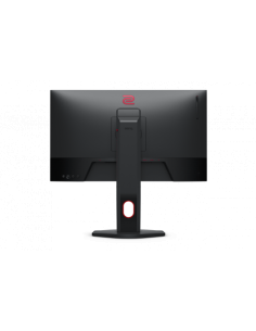 BenQ ZOWIE XL2540K 24.5” LED FullHD 240Hz FreeSync Premium, 120Hz compatible con PS5 y Xbox Series X 2