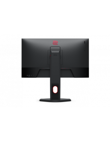 BenQ ZOWIE XL2540K 24.5” LED FullHD 240Hz FreeSync Premium, 120Hz compatible con PS5 y Xbox Series X