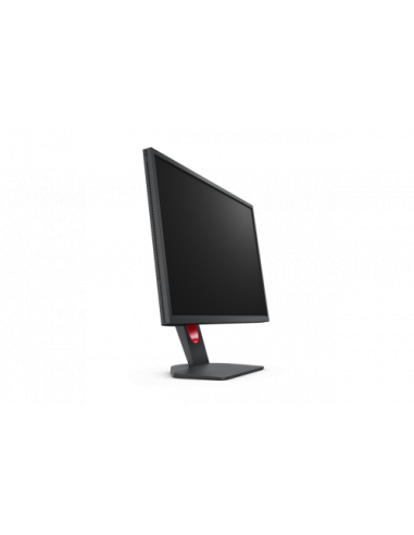 BenQ ZOWIE XL2540K 24.5” LED FullHD 240Hz FreeSync Premium, 120Hz compatible con PS5 y Xbox Series X
