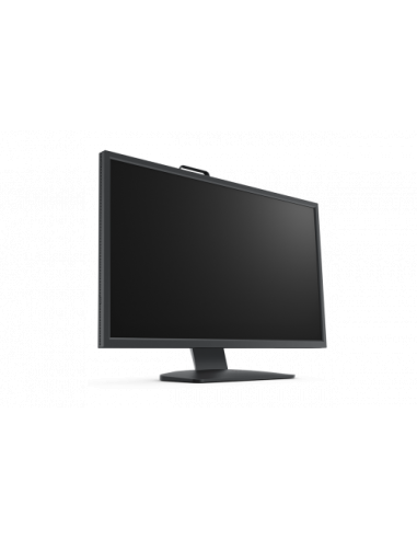 BenQ ZOWIE XL2540K 24.5” LED FullHD 240Hz FreeSync Premium, 120Hz compatible con PS5 y Xbox Series X