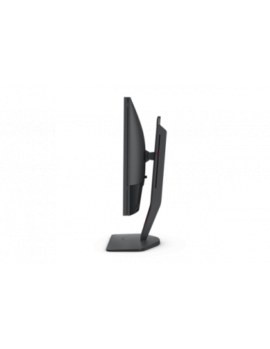 BenQ ZOWIE XL2540K 24.5” LED FullHD 240Hz FreeSync Premium, 120Hz compatible con PS5 y Xbox Series X
