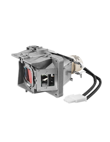 Benq 5J.JCJ05.001 lámpara de proyección 240 W UHP
