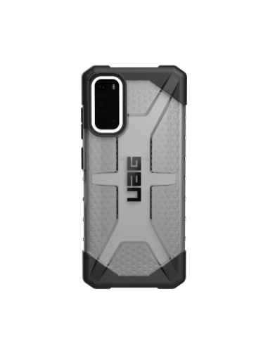 UAG SAMSUNG GALAXY S20 (6.2") PLASMA ASH