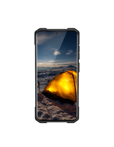 UAG SAMSUNG GALAXY S20 (6.2") PLASMA ASH